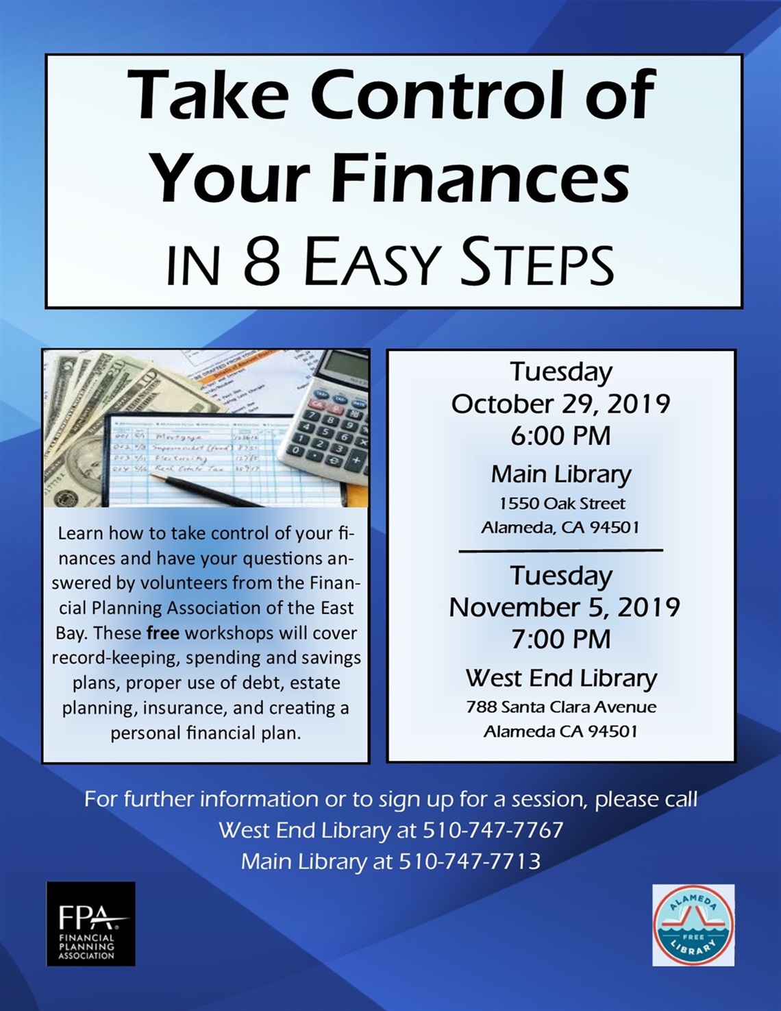 Financial Planning flyer 2019 rev.jpg