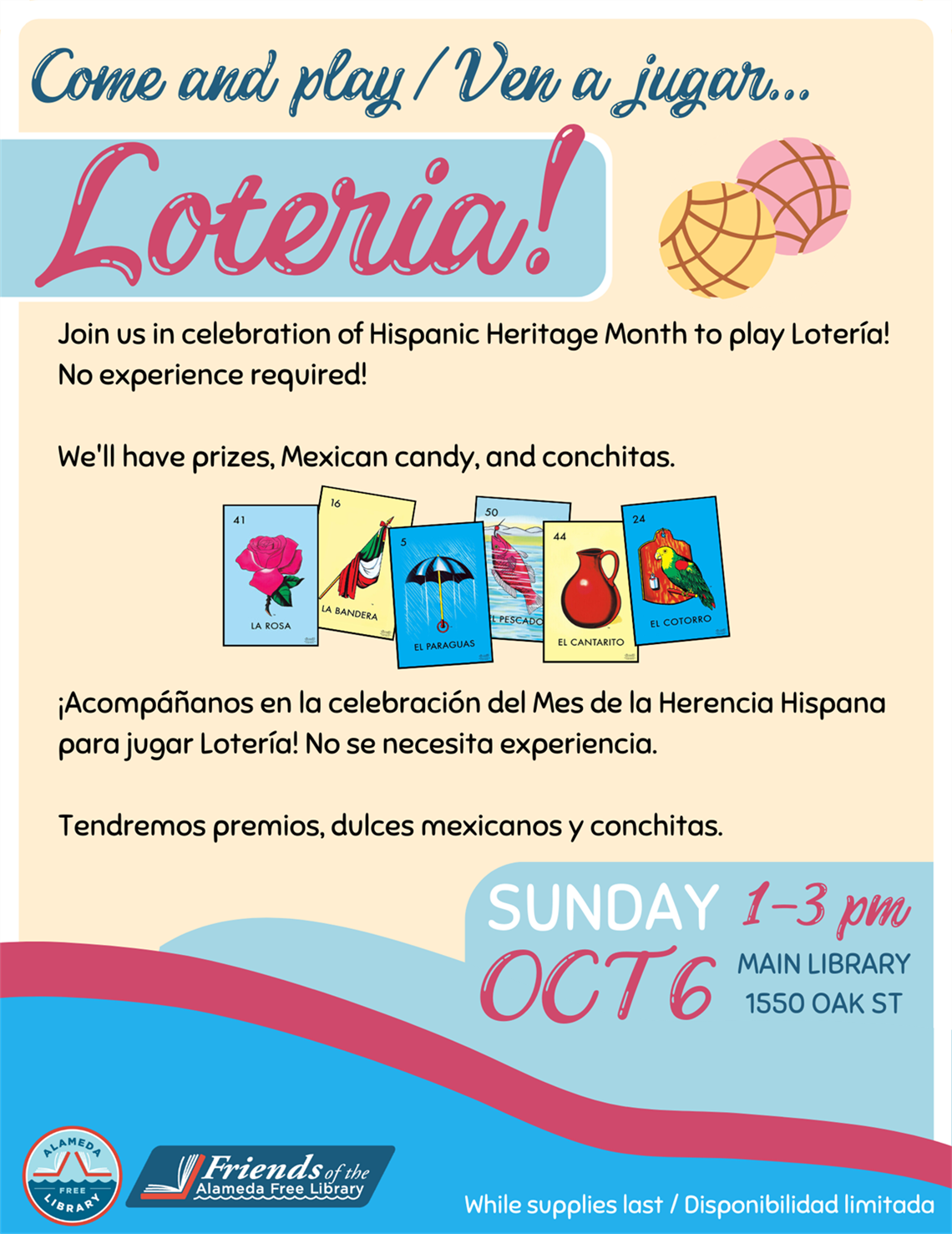 Loteria_10.6.24.bilingual flyer.png