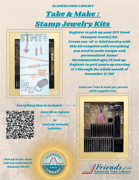 Take & Make Jewelry Kit (1).png