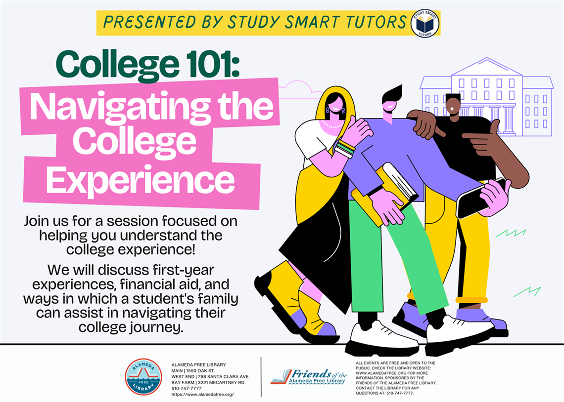 teen - _college 101 2024 program  (1).png