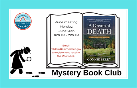 June Mystery Book Club.png