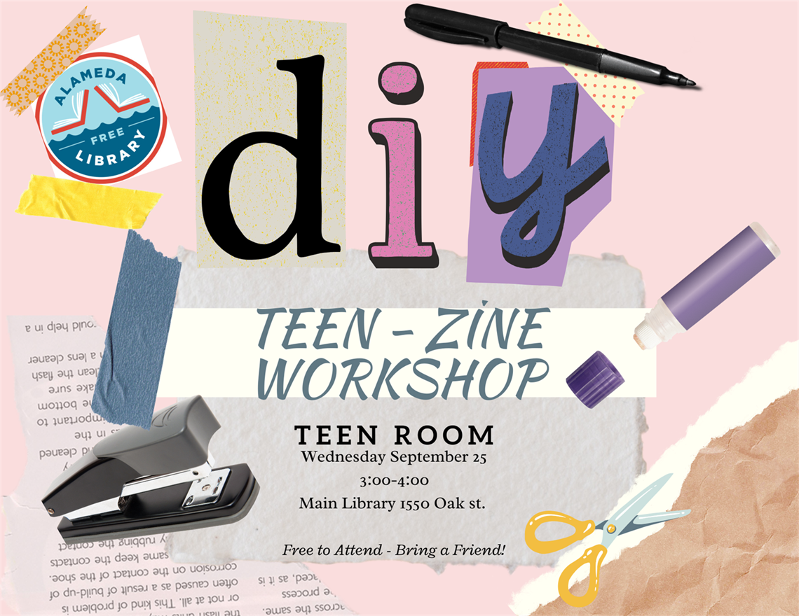 Teen Zine Flyer (11 x 8.5 in).png