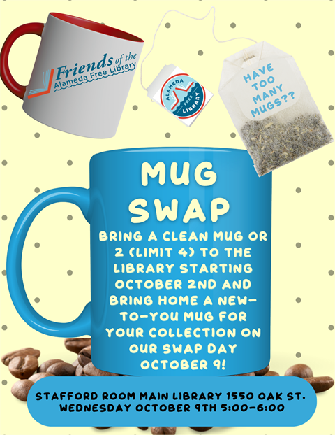 MUG SWAP (1).png