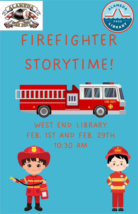 WEB Firefighter storytime.png