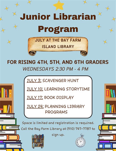 Junior Librarian Program July.png