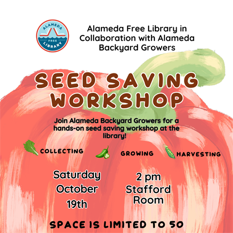 10.19.24_Seed Saving Workshop.png