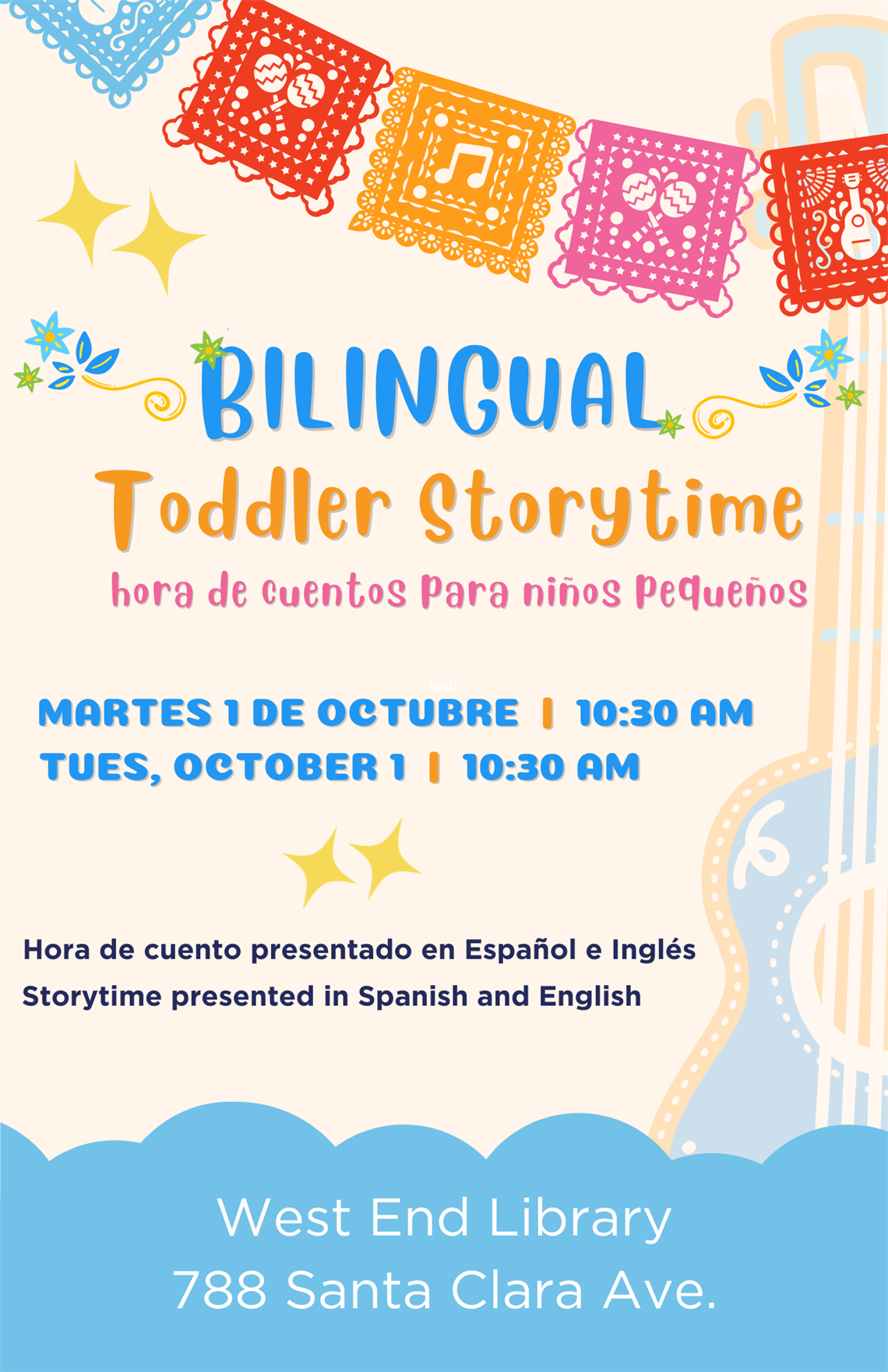 Bilingual Storytime_October 1 at WEB (11x17in).png