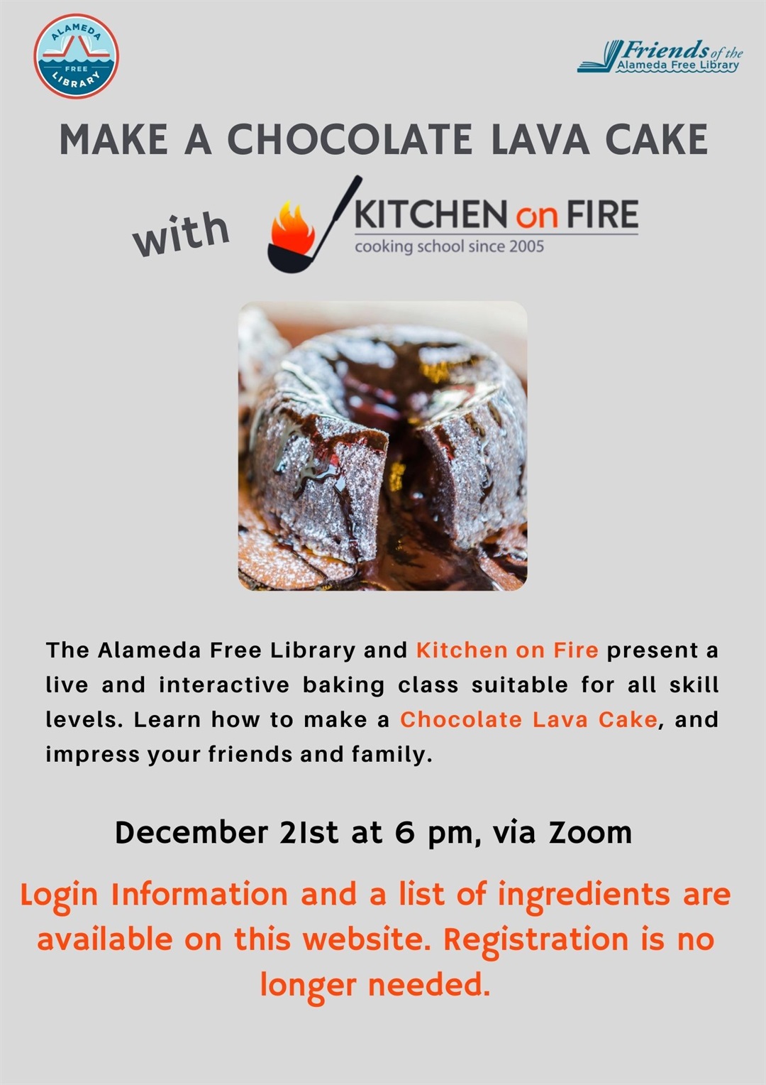 https://www.alamedafree.org/files/sharedassets/library/v/1/programs/kitchen-on-fire-cooking-class-flyer.jpg?w=1080