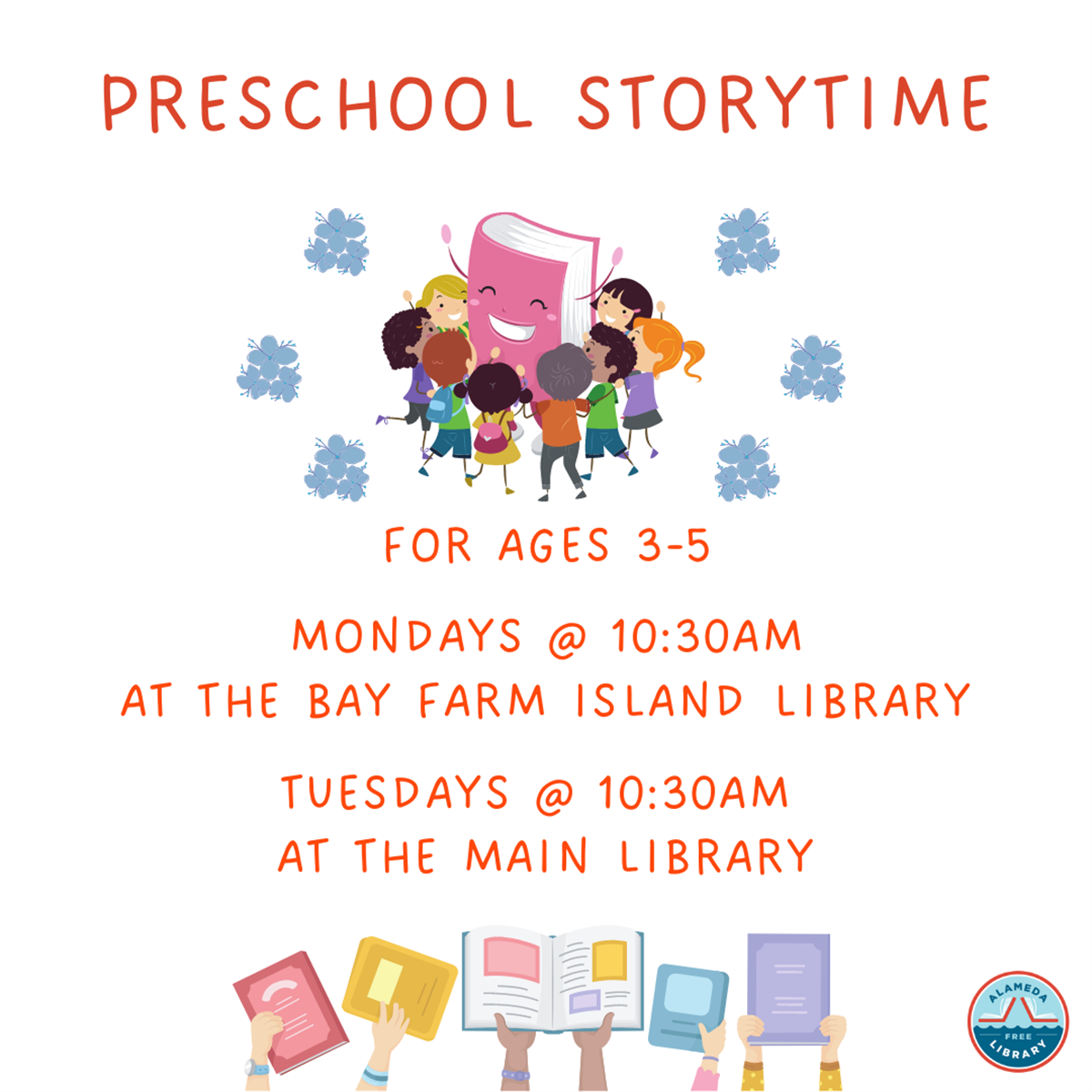 Letters start with a Archives - About Preschool