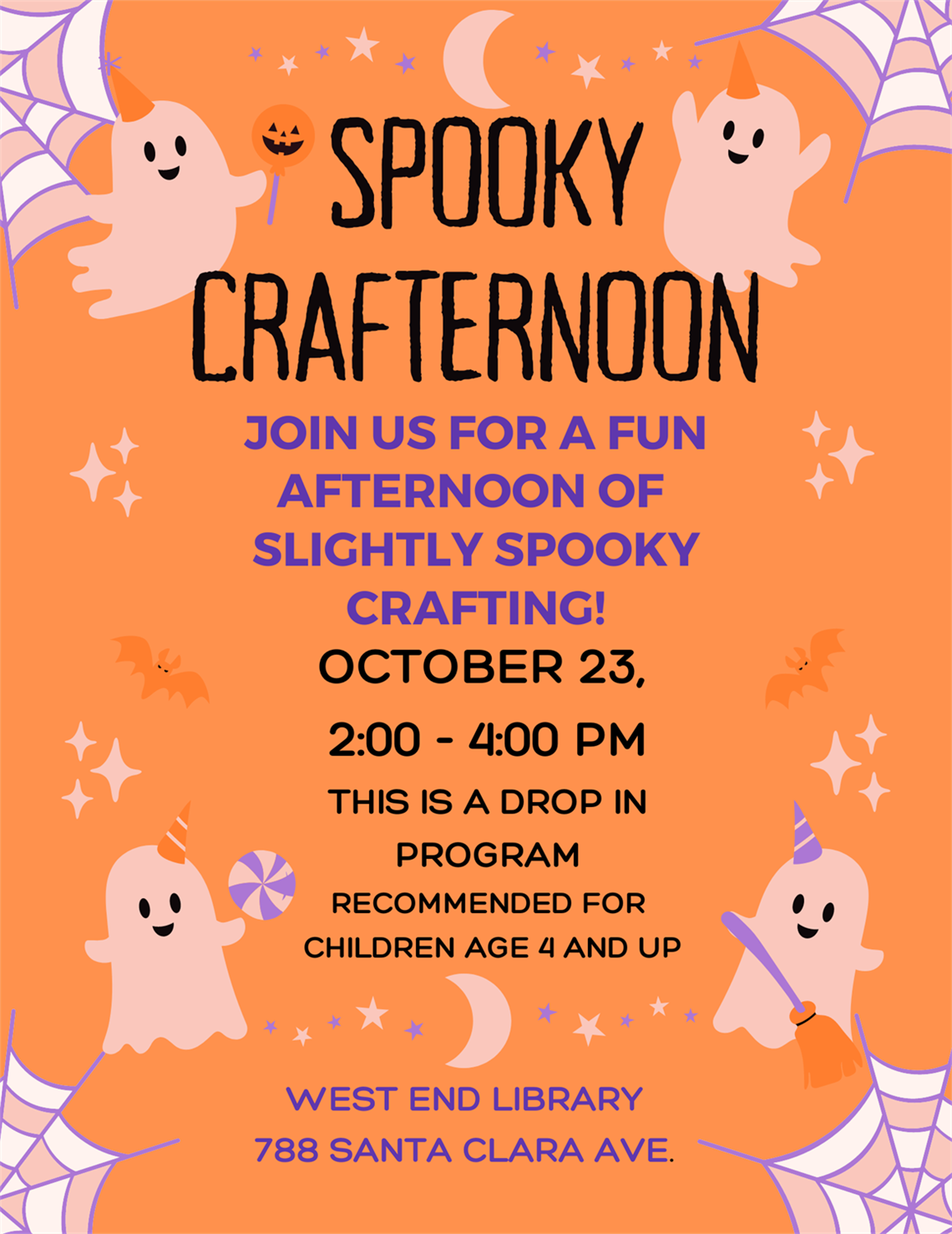 Spooky Crafternoon.png