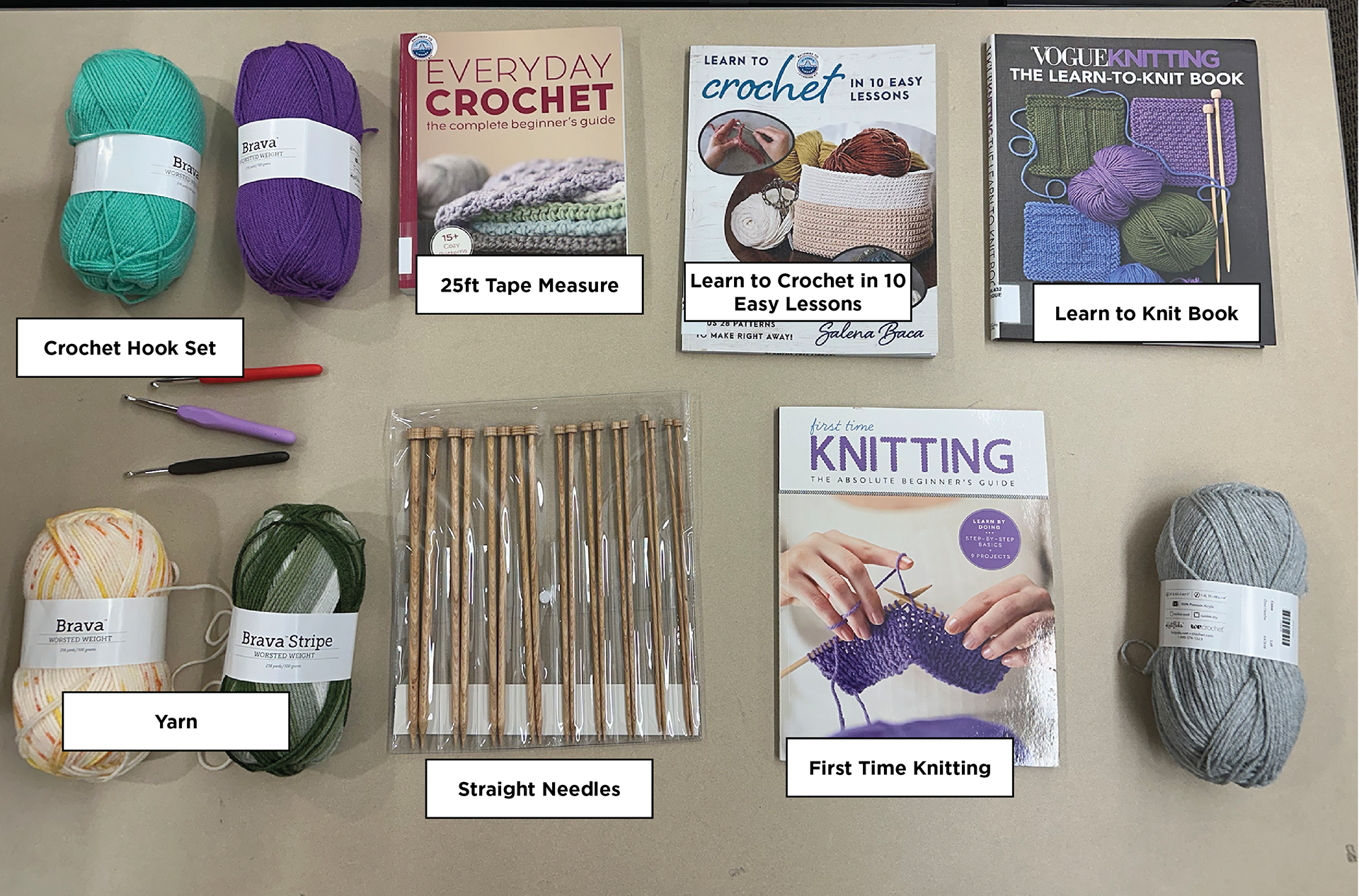 Pathway-to-Learning_knit.png