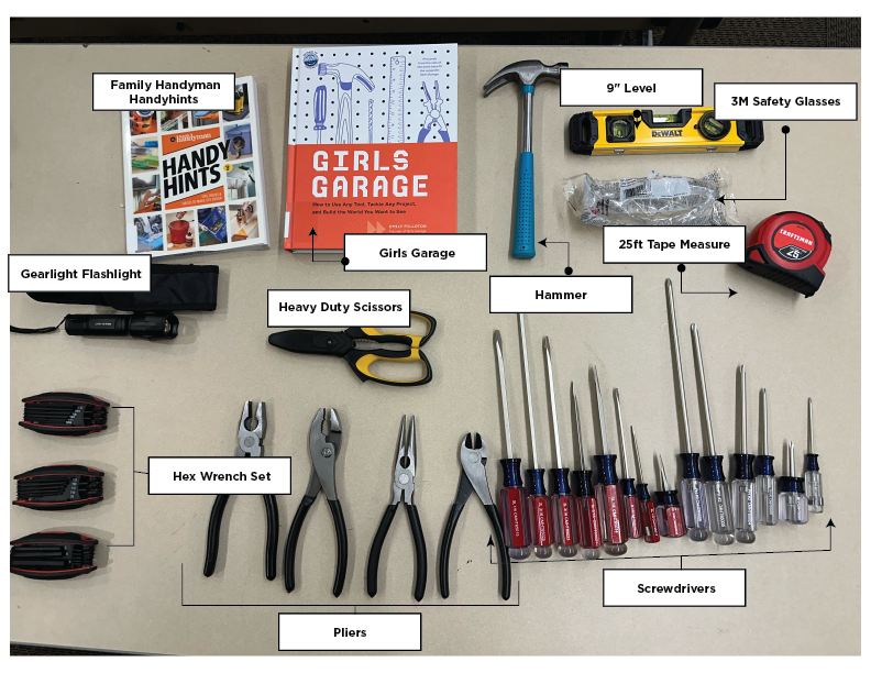 Pathway-to-Learning_diy.png